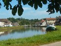 2014-09-16 12-29-51 Rogny MBo